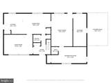 11 Fairville Avenue - Photo 41