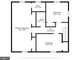 11 Fairville Avenue - Photo 42