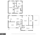 11 Fairville Avenue - Photo 43