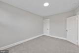 427 Gwynn Avenue - Photo 13