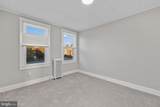 427 Gwynn Avenue - Photo 14