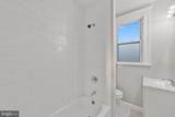 427 Gwynn Avenue - Photo 17
