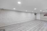 427 Gwynn Avenue - Photo 20