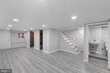 427 Gwynn Avenue - Photo 21