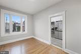 427 Gwynn Avenue - Photo 7