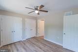 709 Panther Dr - Photo 10
