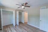 709 Panther Dr - Photo 11