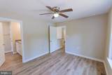 709 Panther Dr - Photo 12