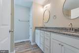 709 Panther Dr - Photo 14