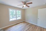 709 Panther Dr - Photo 18