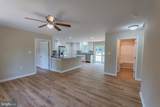709 Panther Dr - Photo 2