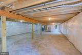 709 Panther Dr - Photo 25
