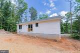 709 Panther Dr - Photo 26