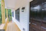 709 Panther Dr - Photo 29