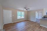 709 Panther Dr - Photo 3