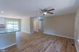709 Panther Dr - Photo 4