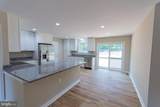 709 Panther Dr - Photo 5