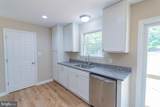 709 Panther Dr - Photo 7