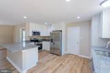 709 Panther Dr - Photo 8