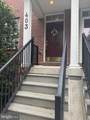 403 Line Street - Photo 1