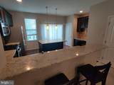 403 Line Street - Photo 10