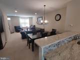 403 Line Street - Photo 11