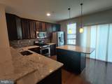 403 Line Street - Photo 12