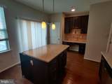 403 Line Street - Photo 13