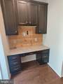 403 Line Street - Photo 14