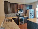 403 Line Street - Photo 16