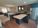 403 Line Street - Photo 18