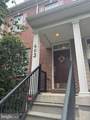 403 Line Street - Photo 2