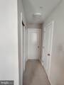 403 Line Street - Photo 20