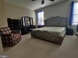 403 Line Street - Photo 21