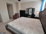 403 Line Street - Photo 22