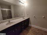 403 Line Street - Photo 23