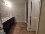403 Line Street - Photo 24