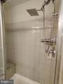 403 Line Street - Photo 25