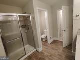 403 Line Street - Photo 26