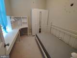 403 Line Street - Photo 27