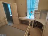 403 Line Street - Photo 28