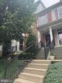 403 Line Street - Photo 3
