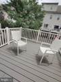 403 Line Street - Photo 30