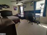403 Line Street - Photo 31