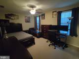 403 Line Street - Photo 33