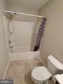 403 Line Street - Photo 34