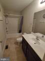 403 Line Street - Photo 35