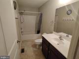403 Line Street - Photo 36