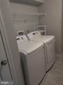 403 Line Street - Photo 37