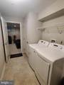 403 Line Street - Photo 38